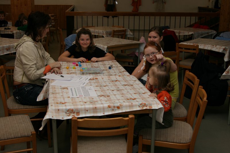 img_4994.jpg