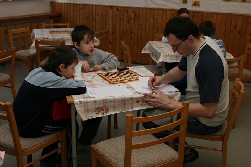 img_4995.jpg