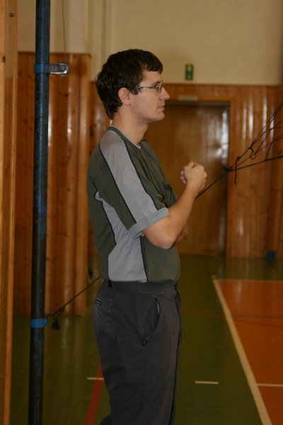 img_5018.jpg