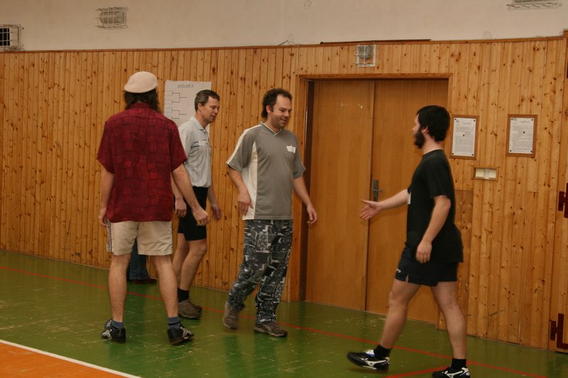 img_5026.jpg