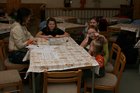 img_4994.jpg