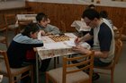 img_4995.jpg