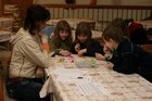 img_4998.jpg