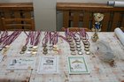 img_4999.jpg