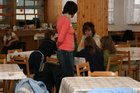 img_5000.jpg
