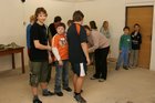 img_5001.jpg