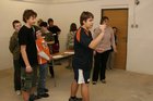 img_5002.jpg