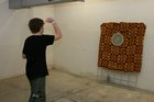 img_5004.jpg
