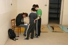 img_5010.jpg