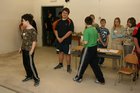 img_5012.jpg