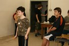 img_5013.jpg