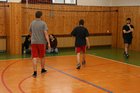 img_5015.jpg