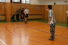 img_5016.jpg