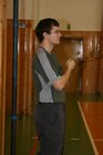img_5018.jpg
