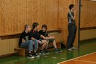 img_5019.jpg
