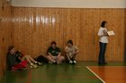 img_5020.jpg
