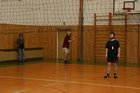 img_5021.jpg