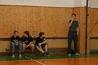 img_5022.jpg