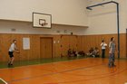 img_5023.jpg