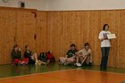 img_5024.jpg