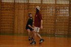 img_5025.jpg