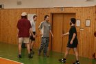 img_5026.jpg