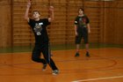 img_5032.jpg