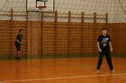 img_5033.jpg