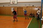 img_5035.jpg