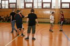 img_5036.jpg