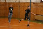 img_5037.jpg