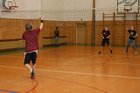 img_5040.jpg