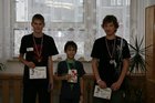 img_5089.jpg