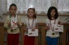 img_5101.jpg