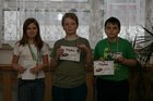 img_5104.jpg