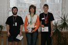 img_5105.jpg