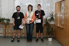 img_5106.jpg