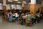 img_5107.jpg