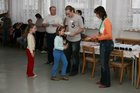 img_5109.jpg