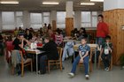 img_5122.jpg