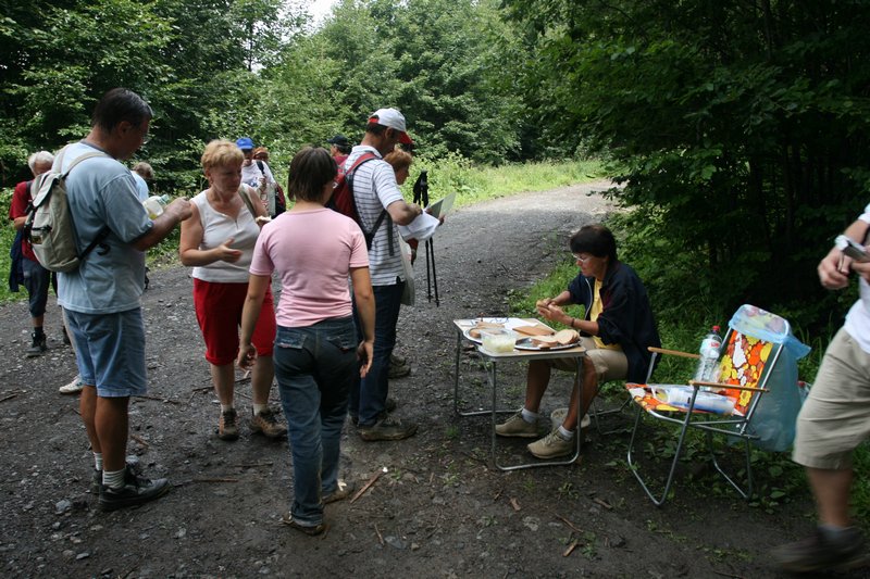 img_7547.jpg