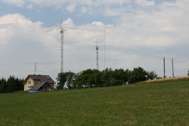 img_7554.jpg
