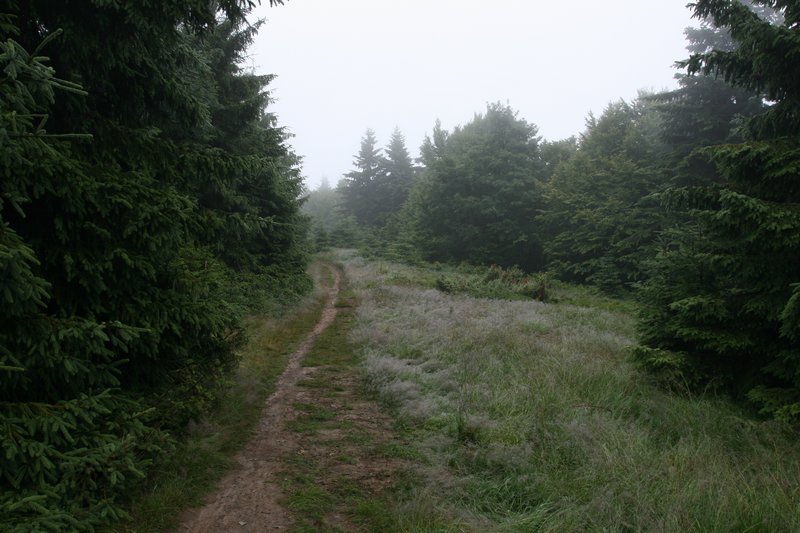 img_7580.jpg