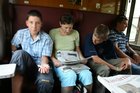img_7521.jpg