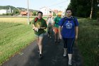 img_7524.jpg