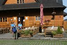 img_7530.jpg