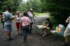 img_7547.jpg