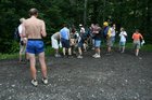 img_7551.jpg