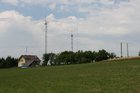 img_7554.jpg