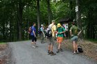 img_7564.jpg